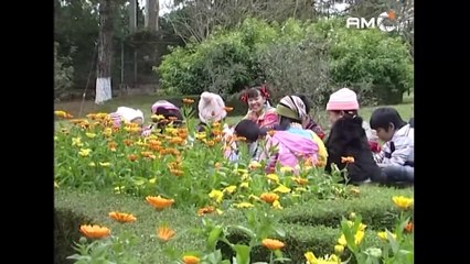 Đồng Hồ Cát - Tập 63 _ Phim Truyền Hình Việt Nam Hay Nhất 2025 _ Phim Truyện Việt Nam Hay Nhất 2025