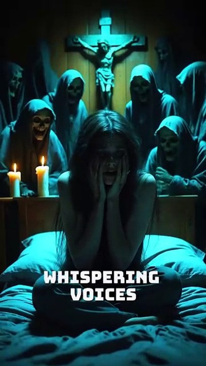 scarystories #scary stories #scary true  #stories