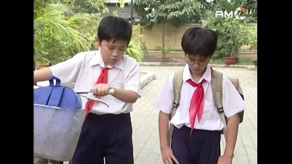 Đồng Hồ Cát - Tập 68 - Phim Truyền Hình Việt Nam Hay Nhất 2025 - Phim Truyện Việt Nam Hay Nhất 2025