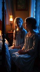 scarystories #scary stories #scary true  #stories