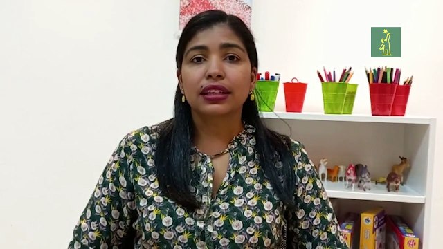 Psicólogos exhortan a congresistas eliminar permisión de la disciplina violenta del borrador del Código Penal