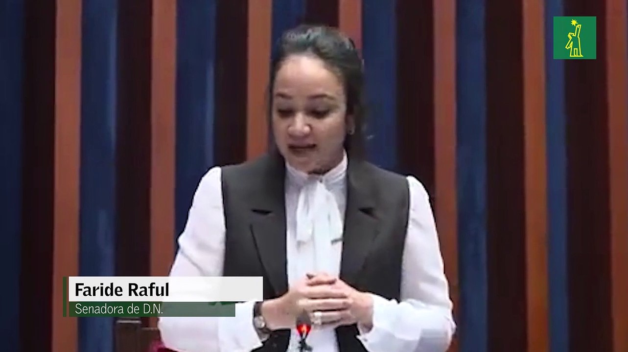 El tema aborto revive en el Congreso con aprobación del Código Penal en el Senado