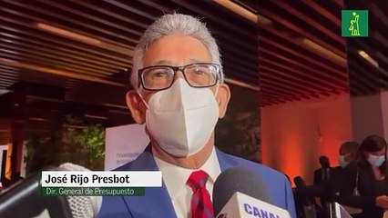 Beneficiarios de la tarjeta Supérate recibirán un doble en Navidad