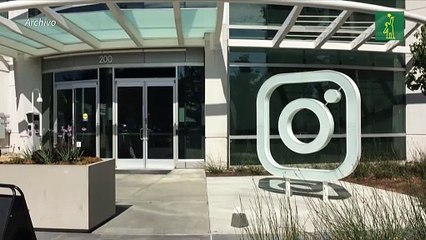 Jefe de Instagram defiende a la app ante legisladores de EEUU