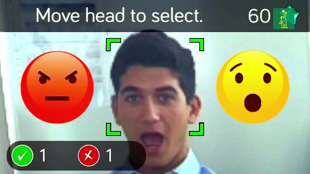La tecnología emocional