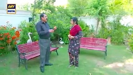 Bulbulay Season 2 Episode 281 _ Pakistani drama
