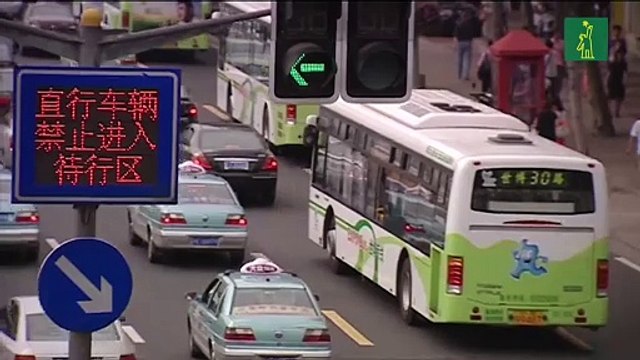 EE.UU. y la ONU piden a China que revele el paradero de la tenista Peng Shuai