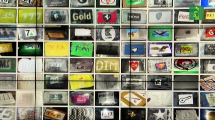 Policía de Colombia vincula al clan del capturado Otoniel con cinco mafias en el mundo