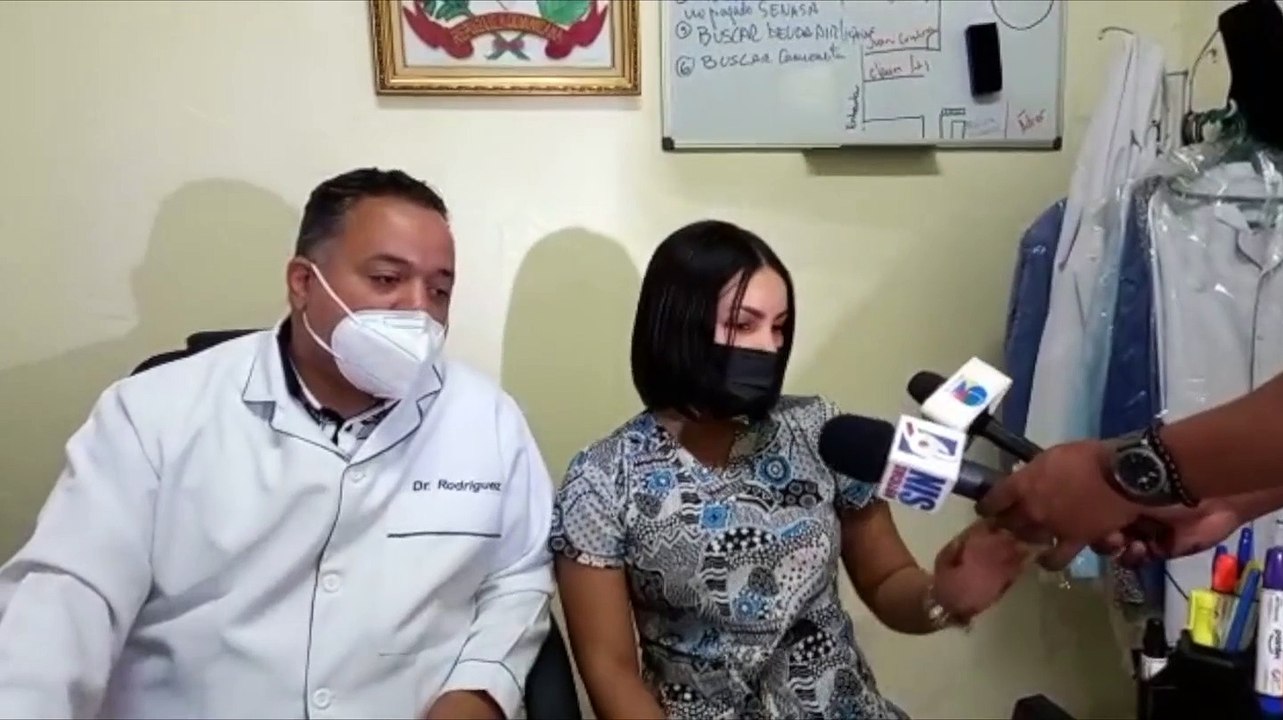 Muere narcotraficante El Gringo