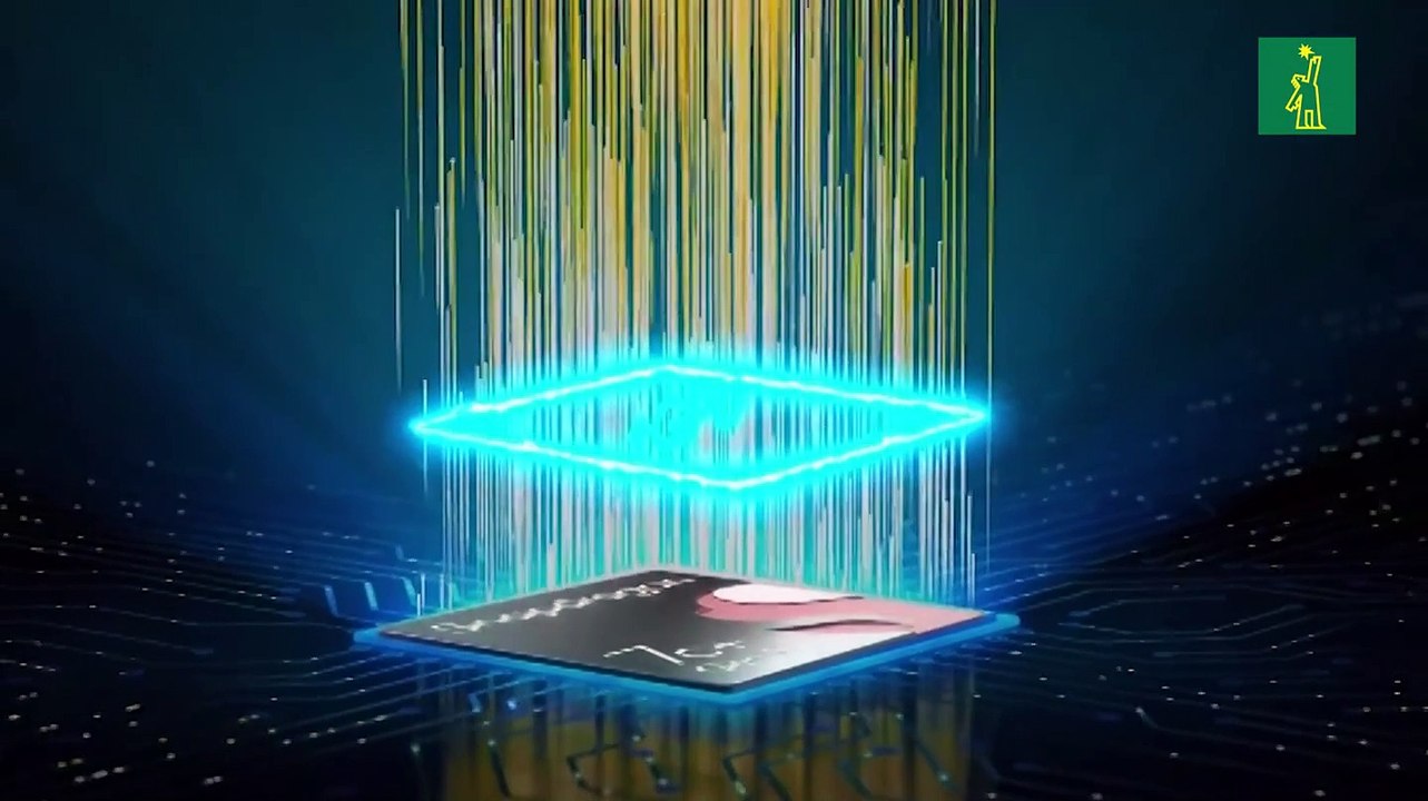 Qualcomm presenta su primer procesador para consolas portátiles