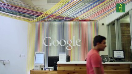 La Justicia europea confirma la multa de 2.420 millones a Google