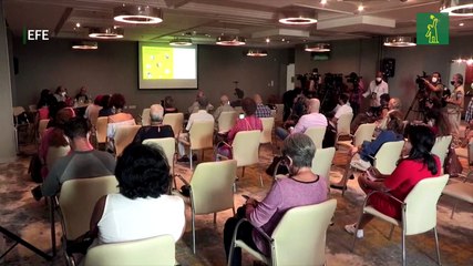 Bienal de La Habana se realizara pese a boicot: organizadores