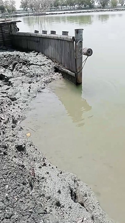 Sendirian