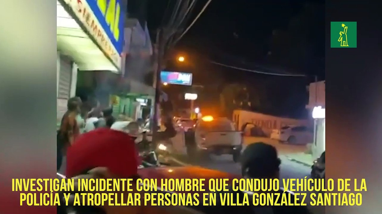 CESFronT decomisa 29 pacas de presumible marihuana en Dajabón