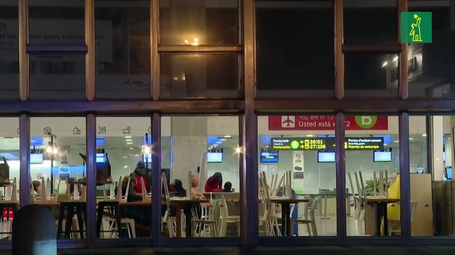 Ricardo Bofill, el arquitecto nómada más internacional, muere a los 82 años en Barcelona