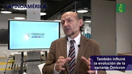 Claves económicas que marcarán la semana del 27 al 31 de diciembre en Latinoamérica