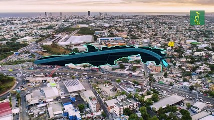 Línea 2-C del Metro beneficiará a más de un millón de personas