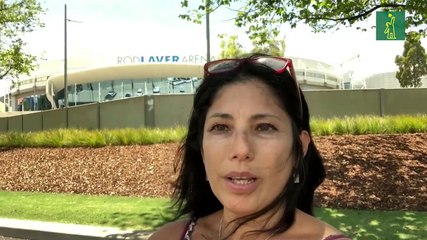 Australia sigue estudiando si deportar a Djokovick