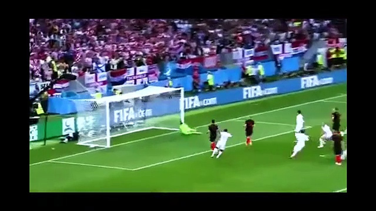 Great Reactions to Goals in Soccer 11, Football Legendary Reactions to Goals, World Football Super Goals, 世界のサッカー スーパーゴール, Super buts de football mondial, Súper goles del fútbol mundial, 世界足球超级进球,