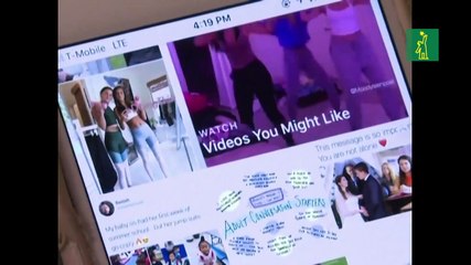 Rusia multa a Google y a matriz de Facebook con más de 120 millones de dólares