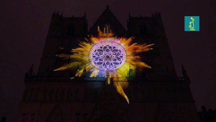 Fiesta de las Luces, para a “reencontrarse” y “respirar” tras la pandemia