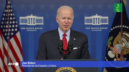 Inédita ofensiva de EEUU y otros países para bajar los precios del crudo