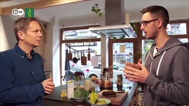 Dietas saludables para evitar el efecto rebote