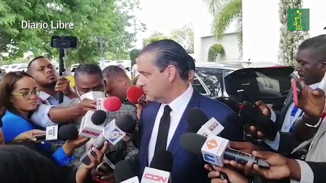 Sectores sociales abogan trabajar salud mental para disminuir niveles de violencia en la República Dominicana