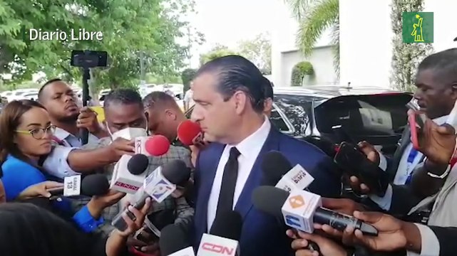 Sectores sociales abogan trabajar salud mental para disminuir niveles de violencia en la República Dominicana