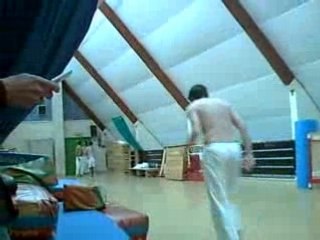 CLIP0016
