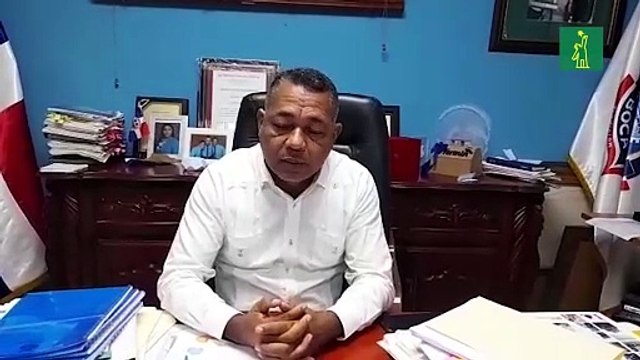 Obras viales en Boca Chica estarían concluidas en primer semestre