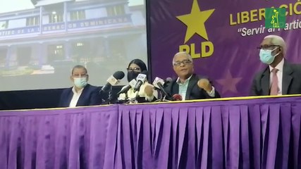 Exministro de Salud afirma tsunami de casos de COVID-19 produciría un agravamiento