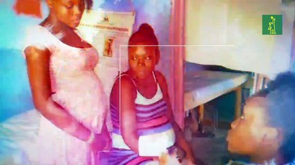 Impacto de las parturientas haitianas en la salud pública de la República Dominicana