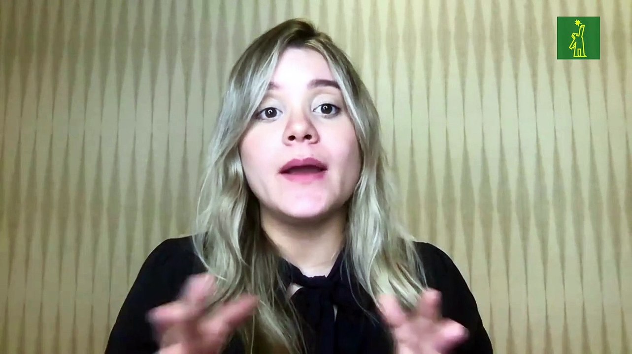 La guía del dinero: las tarjetas de crédito no son un gancho