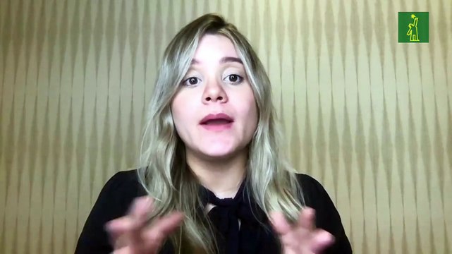 La guía del dinero: las tarjetas de crédito no son un gancho