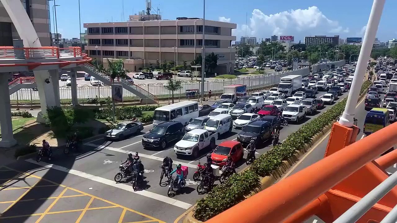 Los tapones y sus efectos psicosociales