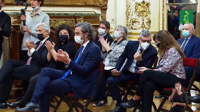 Argentina y República Dominicana acuerdan cooperación en hidrocarburos