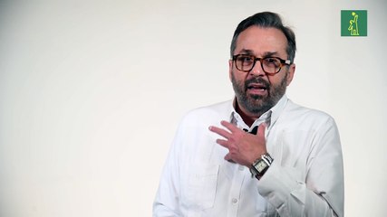 Guillermo Cordero produce primera versión de la Temporada de Teatro Banreservas