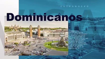 Visas de emprendimiento para países europeos: ¿cómo conseguirla?