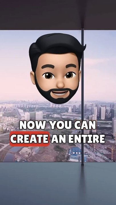 Create Softwares Using Google Sheets