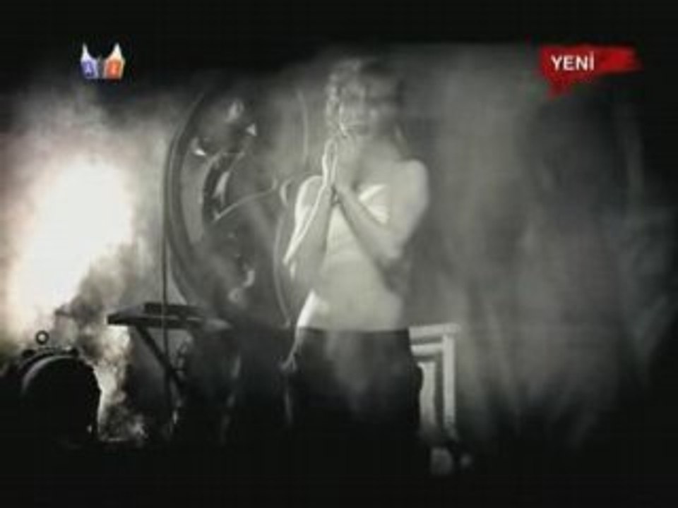 Ayse Hatun Onal