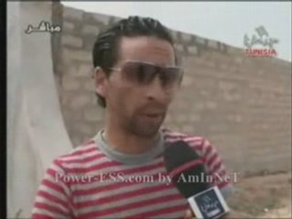 Kooora tounsia, joumhour CSS