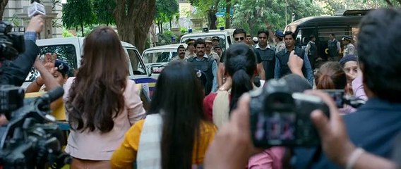 Bank Chor - Hindi Bollywood Movie