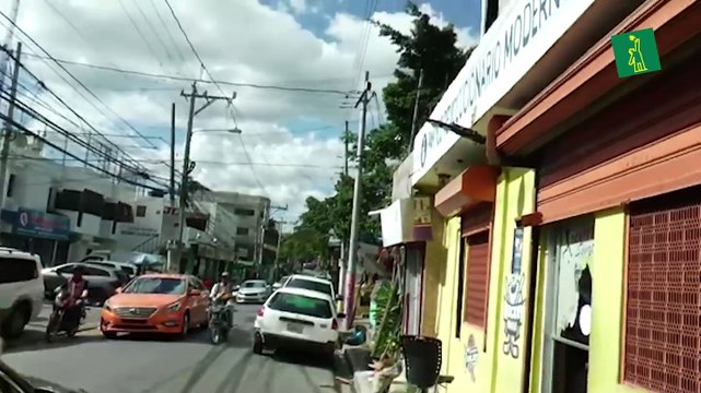 Radhamés González: quien no esté inscrito en padrón PRM no debe aspirar a cargo electivo