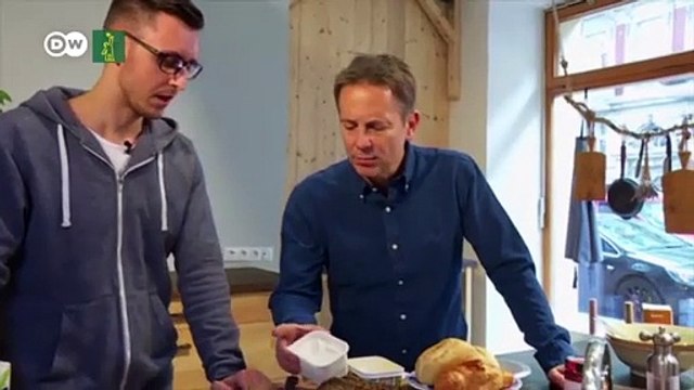 Dietas Saludables: ¡a adelgazar!