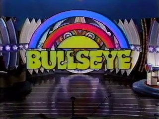 Donna @ Bonus Island (1st w/perm. doubled maingame values), 12/2/80