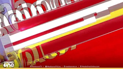 'കോൺഗസിന് വേണ്ടെങ്കിൽ തനിക്ക് വേറെ വഴികളുണ്ട്'; പോര് കടുപ്പിച്ച് തരൂര്‍