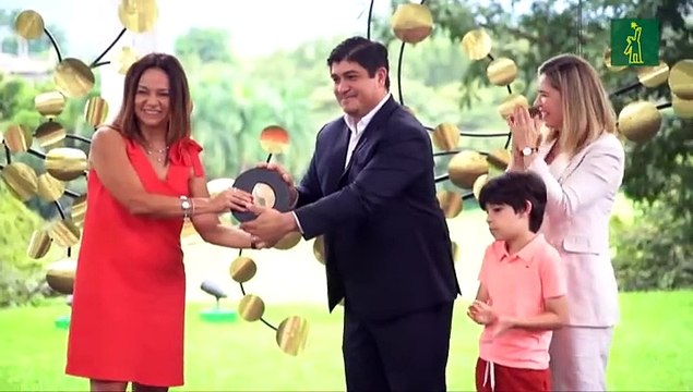 Costa Rica aprueba legalización de cannabis medicinal