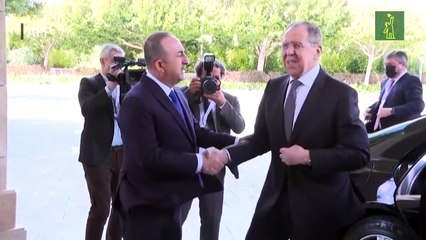 Negociación entre Rusia y Ucrania culminó sin avances