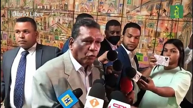 Maldonado cree propuesta AIRD sobre tasa cero aranceles “no resuelve en nada” efectos en productores nacionales